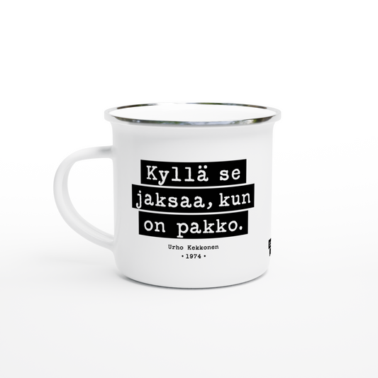 0b151b17-c3a9-472b-b057-0f1125527a3c