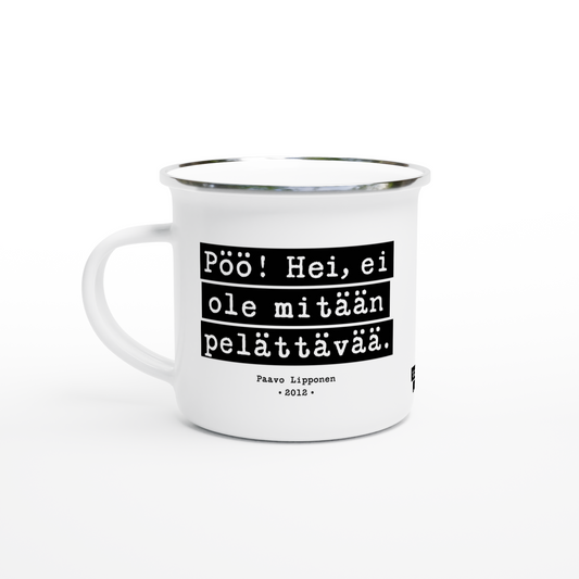 1239ec01-db28-431d-b6bd-e15aeee08c48