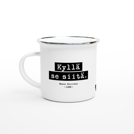 40248188-3927-4af1-9a8f-2001cc030cec