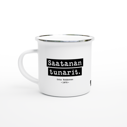 6fc2f009-9e7e-4d56-a6c7-97e15c8f7e27