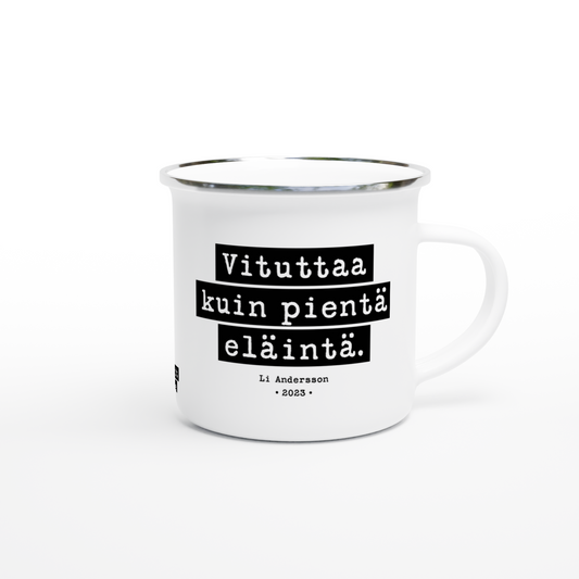 e448909f-3d3d-4ef9-9087-955557142d72