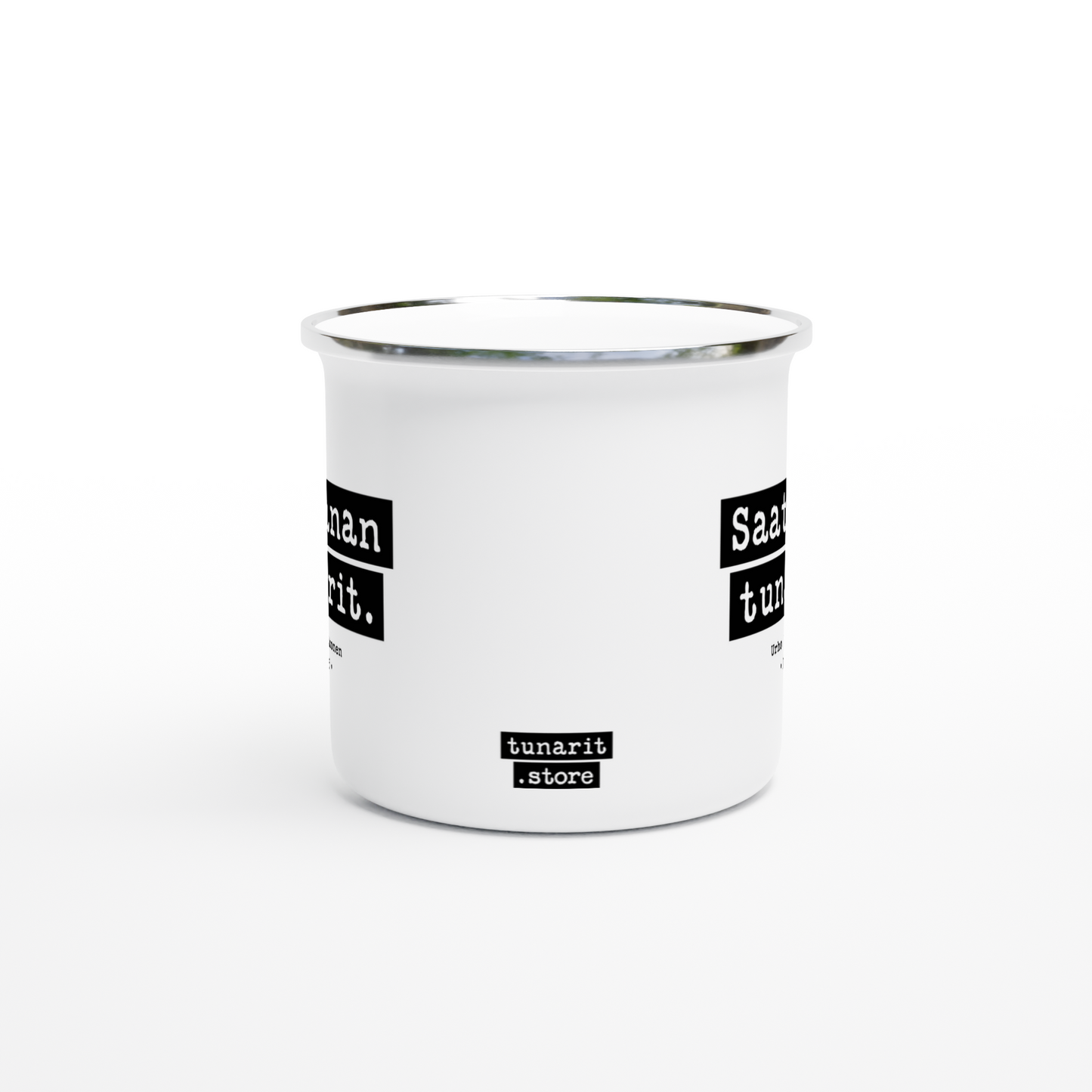 0175aafc-5956-46b8-86f8-b6fd52e834f7