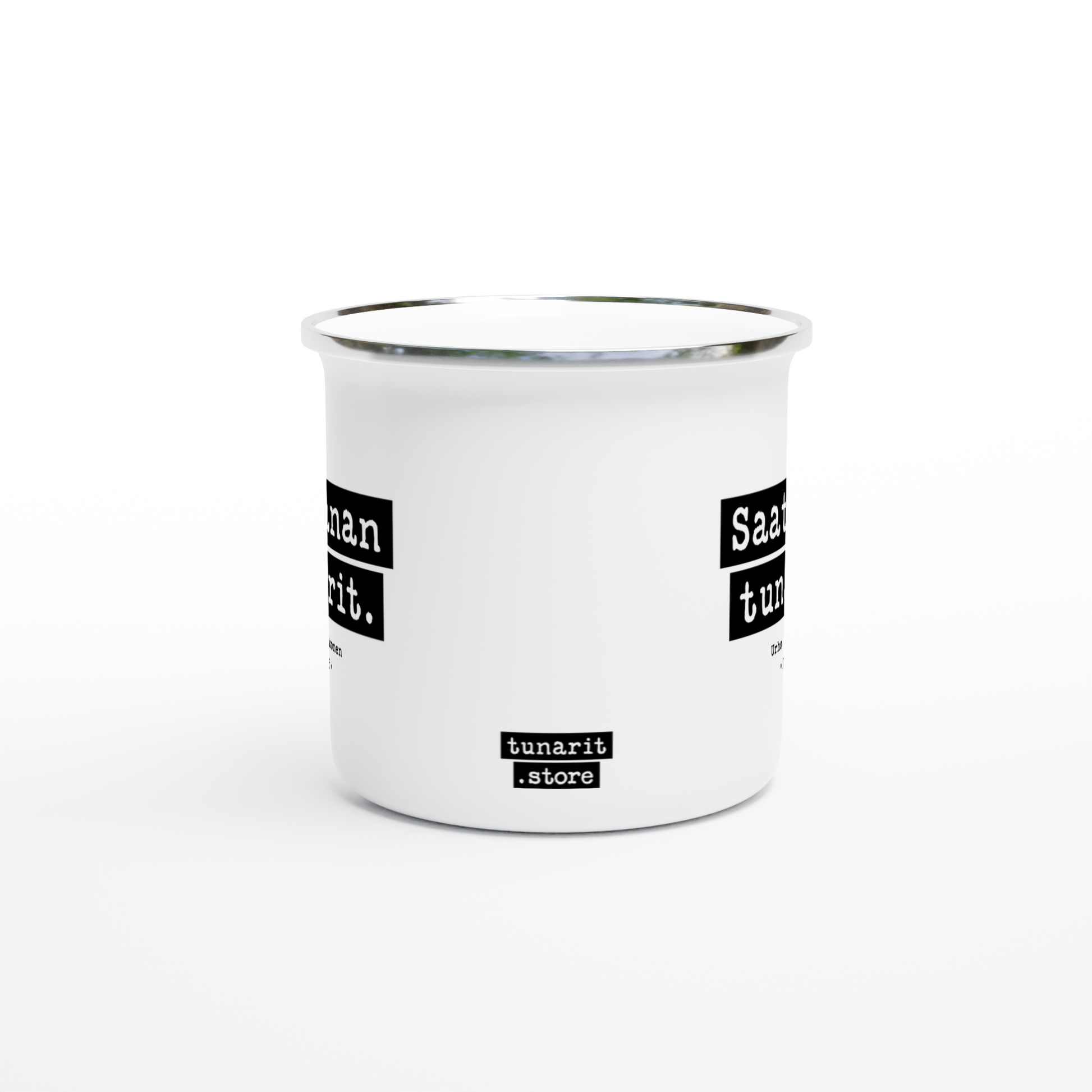 0175aafc-5956-46b8-86f8-b6fd52e834f7