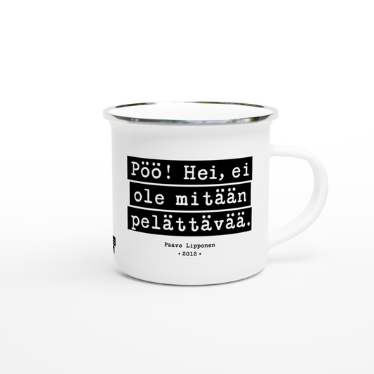 60b666ea-da77-4114-add8-79fd9205c6b0