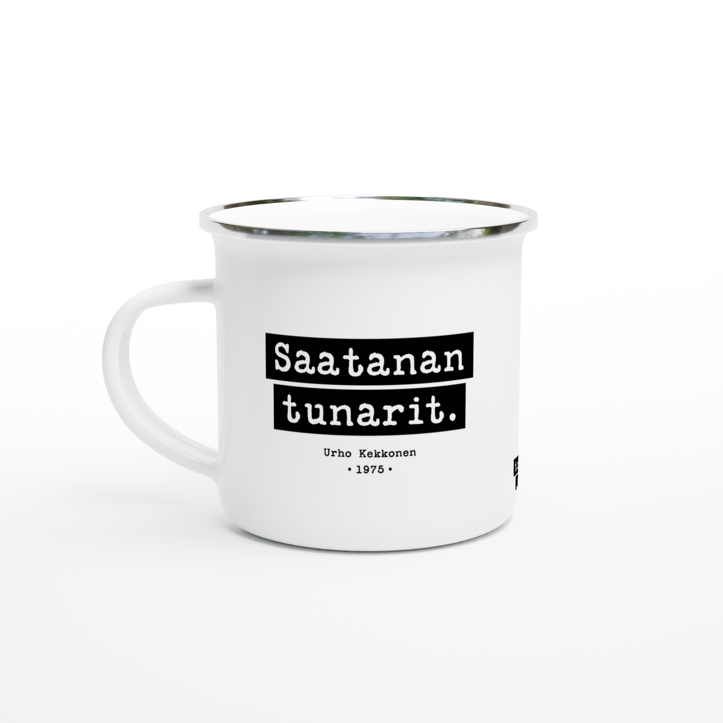 6fc2f009-9e7e-4d56-a6c7-97e15c8f7e27