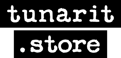 tunarit.store